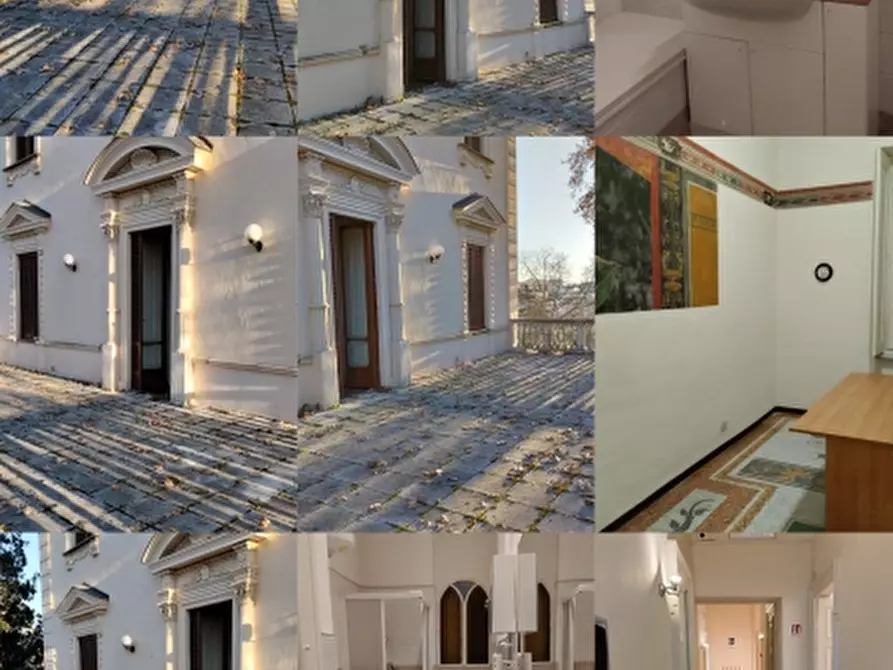 Immagine 8 di Appartamento in affitto  in VIALE FIUME a Chieri