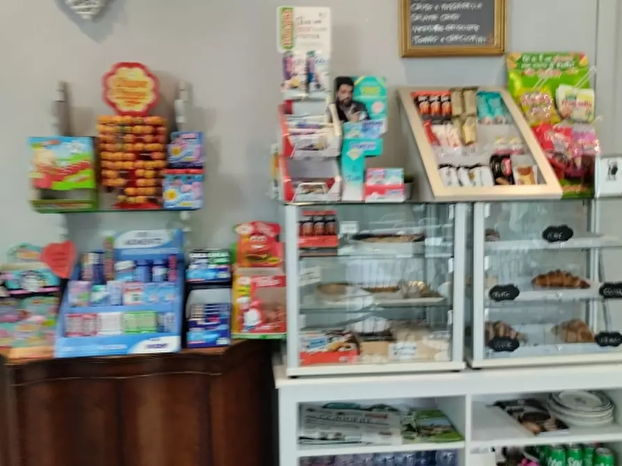 Immagine 1 di Bar / Ristorante in vendita  a Baldissero Torinese