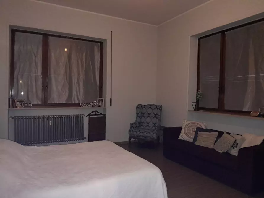 Immagine 6 di Appartamento in vendita  in VIA DELLE CHIUSE 90/B a Torino