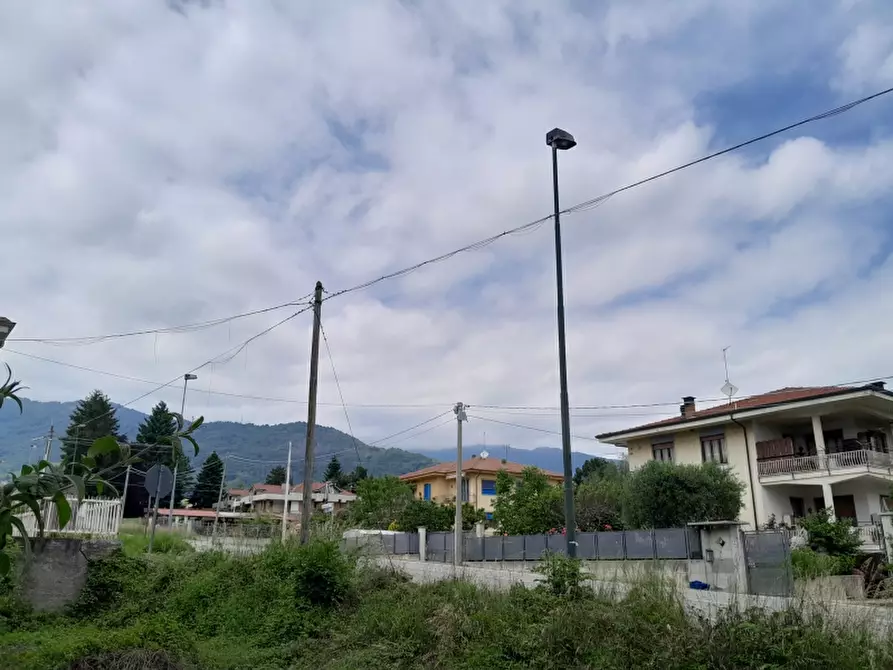 Immagine 2 di Capannone industriale in vendita  in Strada Enrico di Nicola ,Strada Principale 42 a Forno Canavese