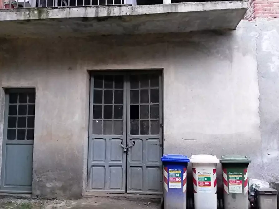 Immagine 2 di Casa semindipendente in vendita  in BORGATA MALANO a Avigliana