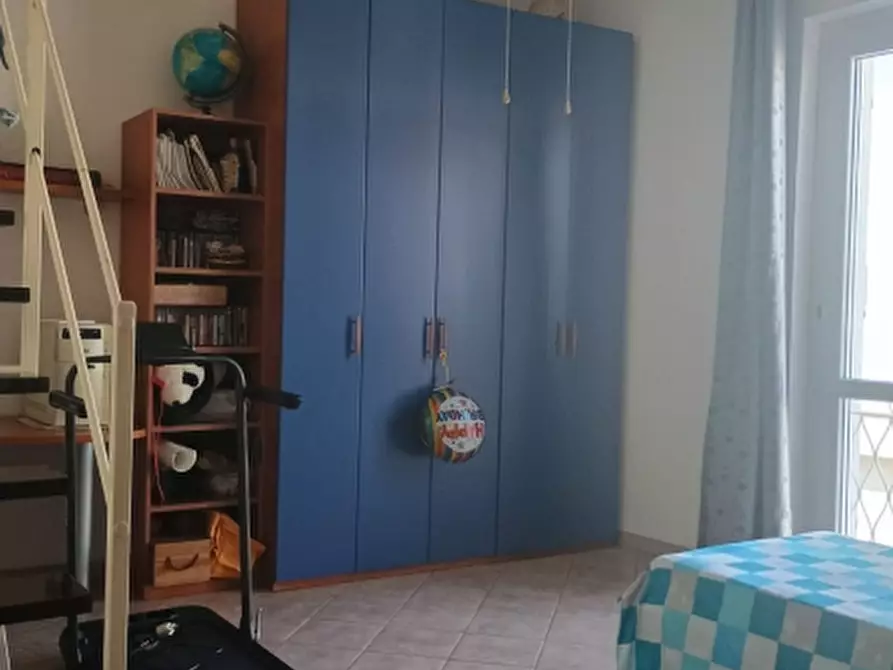 Immagine 16 di Casa indipendente in vendita  a Fontanetto Po