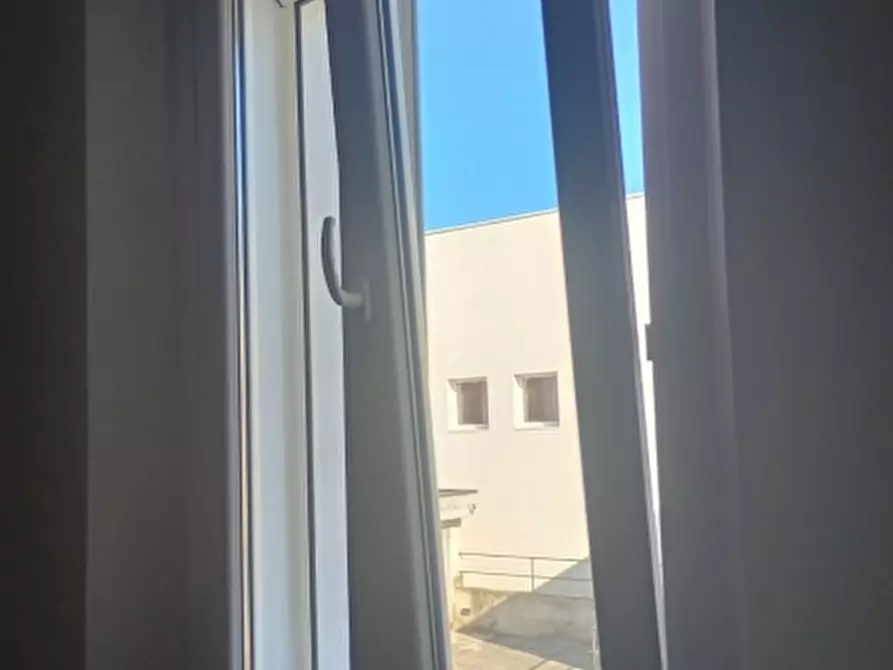 Immagine 7 di Casa indipendente in vendita  a Fontanetto Po