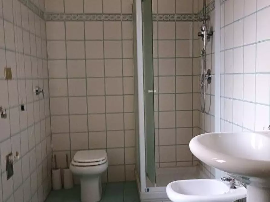 Immagine 12 di Appartamento in affitto  a Rivoli