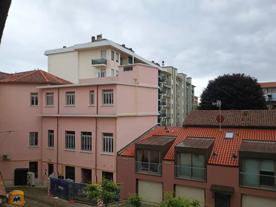 Immagine 10 di Appartamento in affitto  a Rivoli