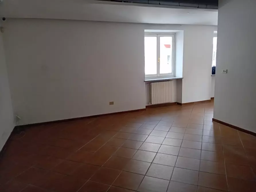 Immagine 7 di Appartamento in affitto  a Rivoli