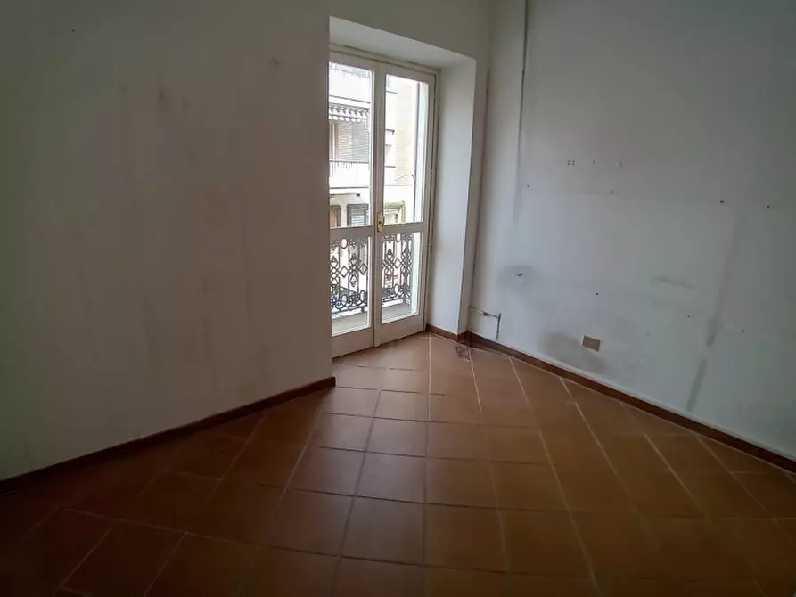 Immagine 8 di Appartamento in affitto  a Rivoli