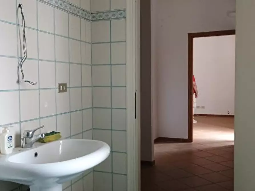 Immagine 13 di Appartamento in affitto  a Rivoli