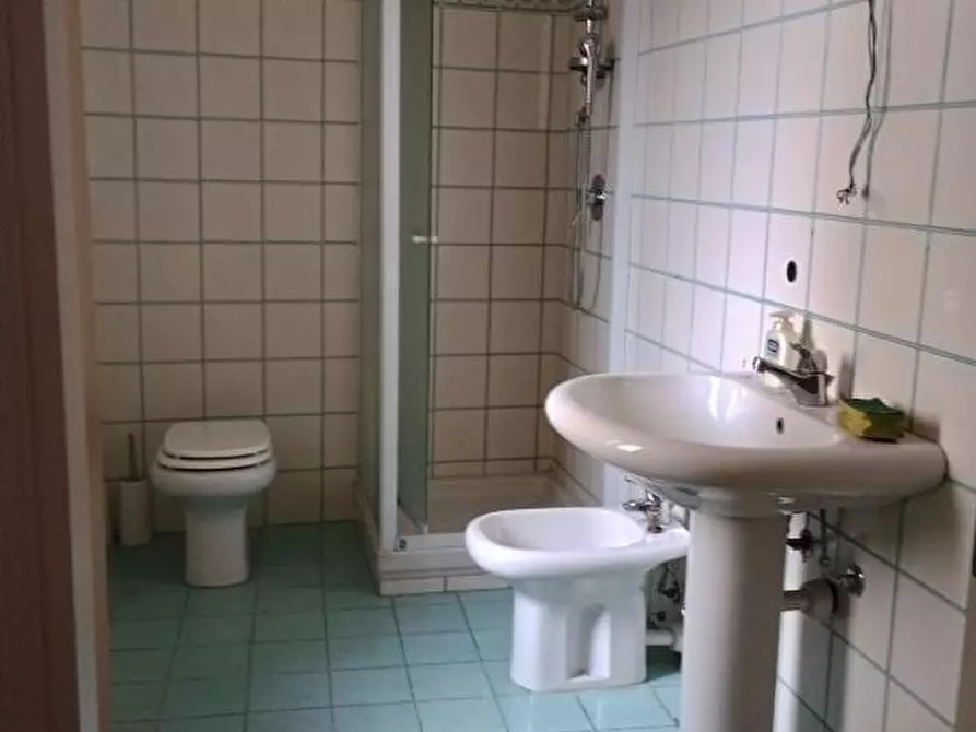 Immagine 14 di Appartamento in affitto  a Rivoli