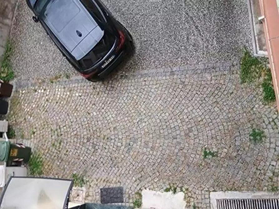 Immagine 15 di Appartamento in affitto  a Rivoli