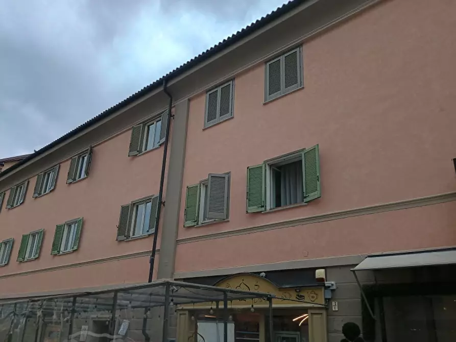 Immagine 1 di Appartamento in affitto  a Rivoli