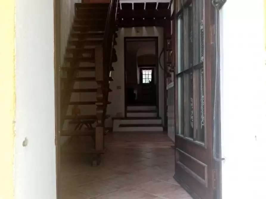 Immagine 19 di Azienda agricola in vendita  in REGIONE COLFACERO 3 a Gravere