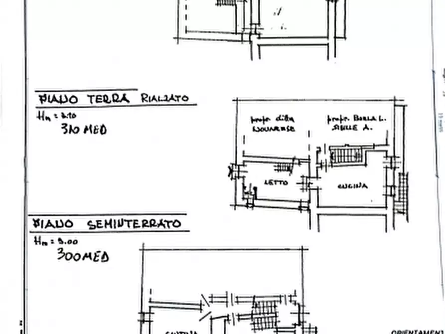Immagine 22 di Azienda agricola in vendita  in REGIONE COLFACERO 3 a Gravere