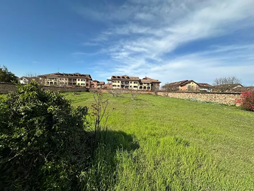 Immagine 4 di Appartamento in vendita  in VIA RIVIERA 31 a Chivasso