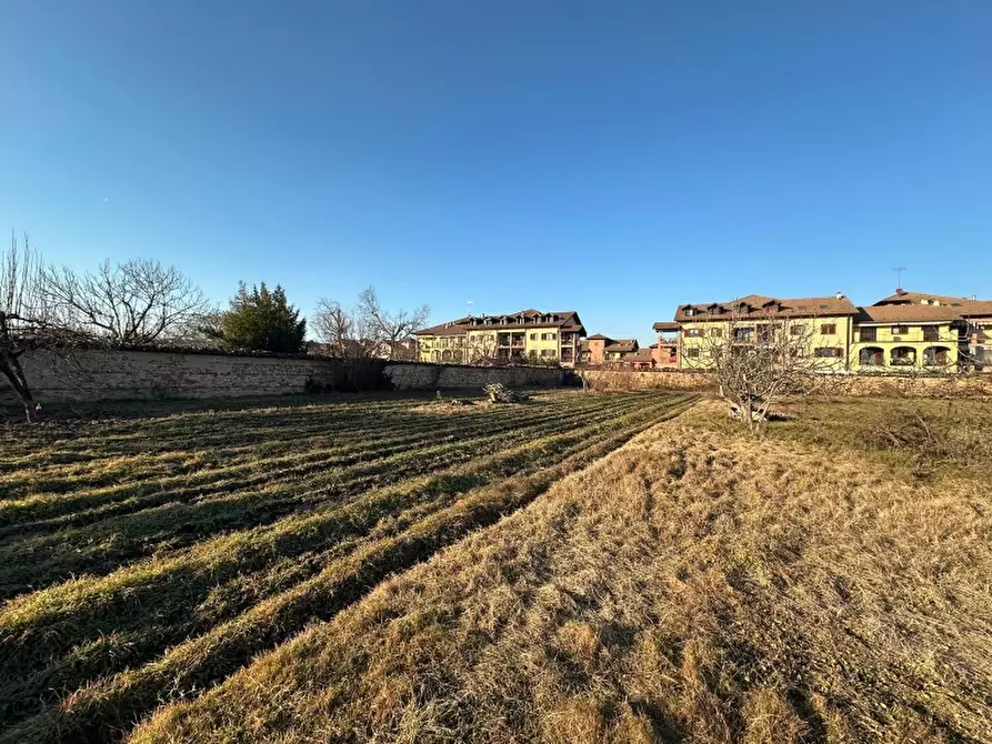 Immagine 6 di Appartamento in vendita  in VIA RIVIERA 31 a Chivasso