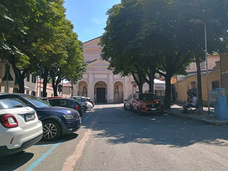 Immagine 12 di Bar / Ristorante in vendita  a Rivoli