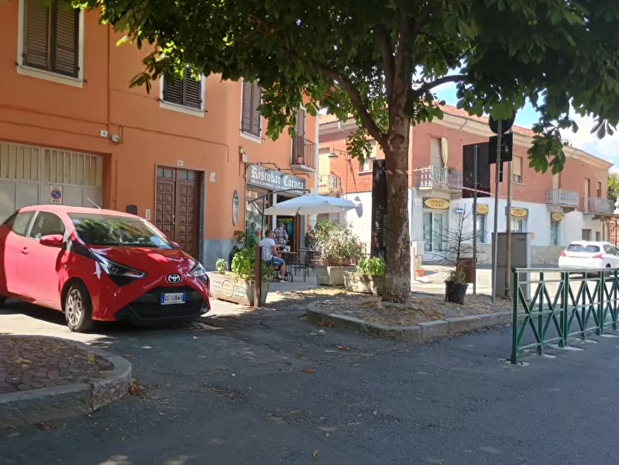 Immagine 14 di Bar / Ristorante in vendita  a Rivoli