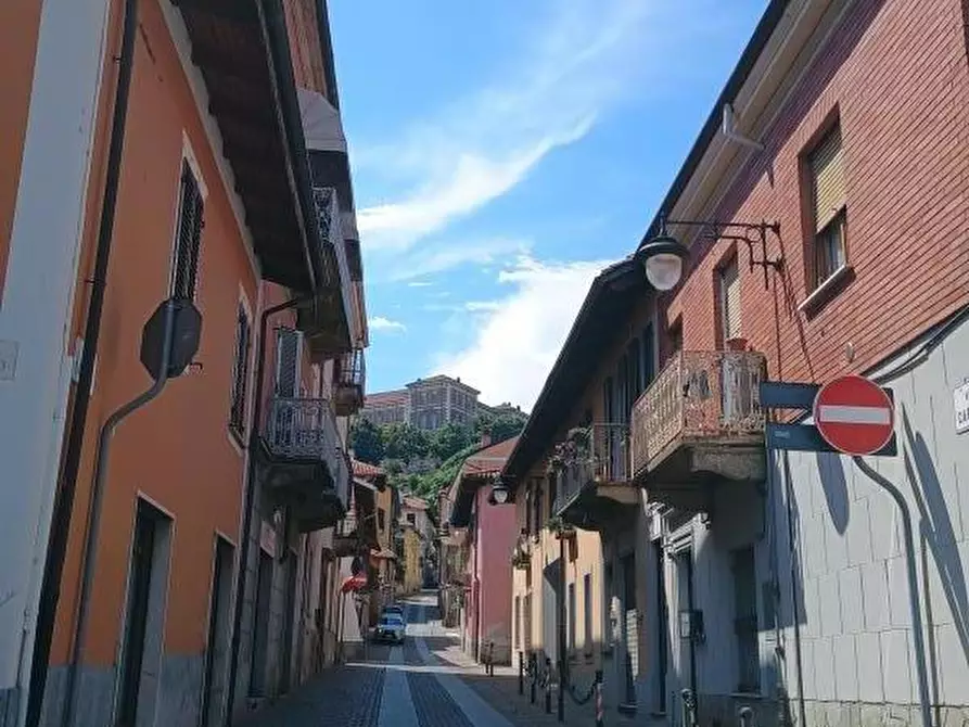 Immagine 6 di Bar / Ristorante in vendita  a Rivoli