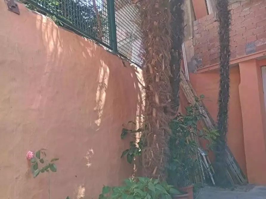 Immagine 9 di Bar / Ristorante in vendita  a Rivoli