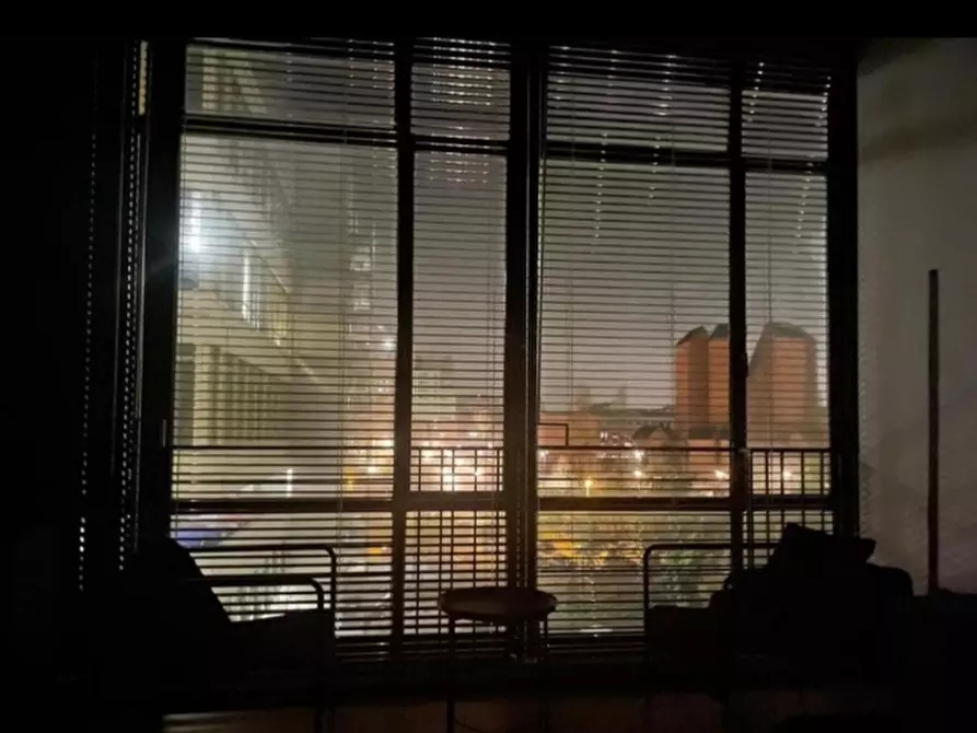 Immagine 10 di Monolocale in vendita  a Torino