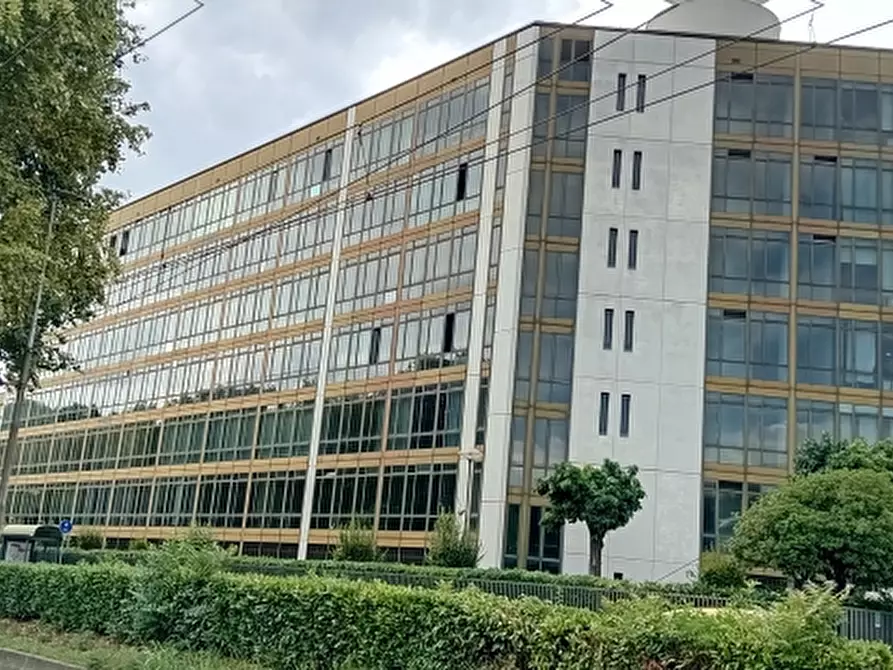 Immagine 8 di Monolocale in vendita  a Torino