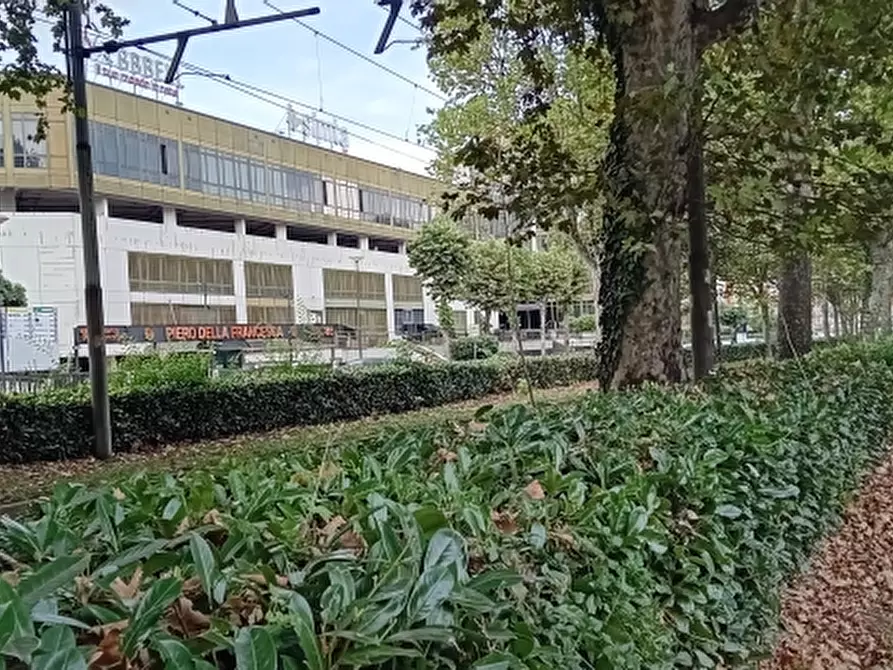 Immagine 7 di Monolocale in vendita  a Torino