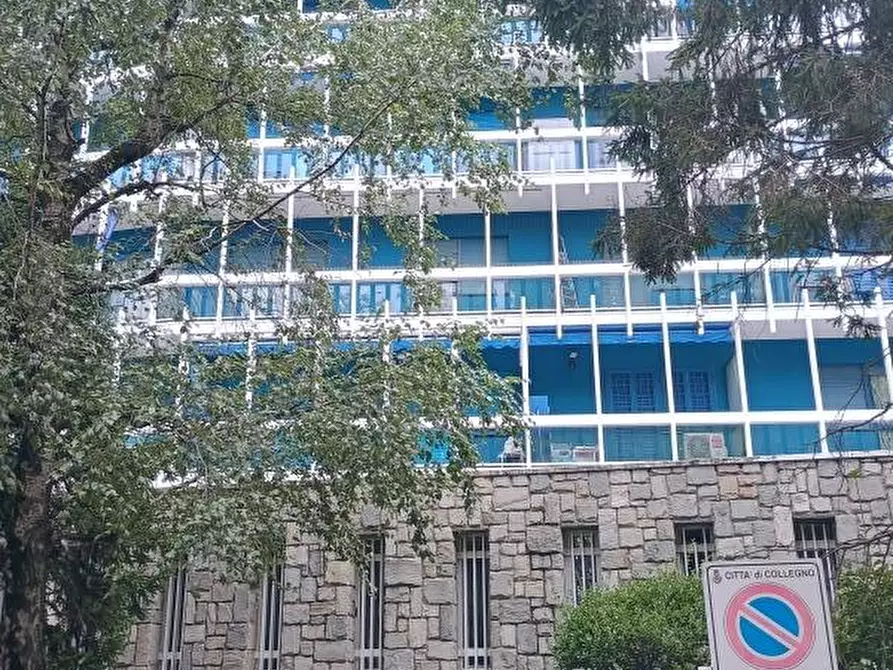 Immagine 3 di Locale commerciale in vendita  in CORSO FRANCIA 222 a Collegno