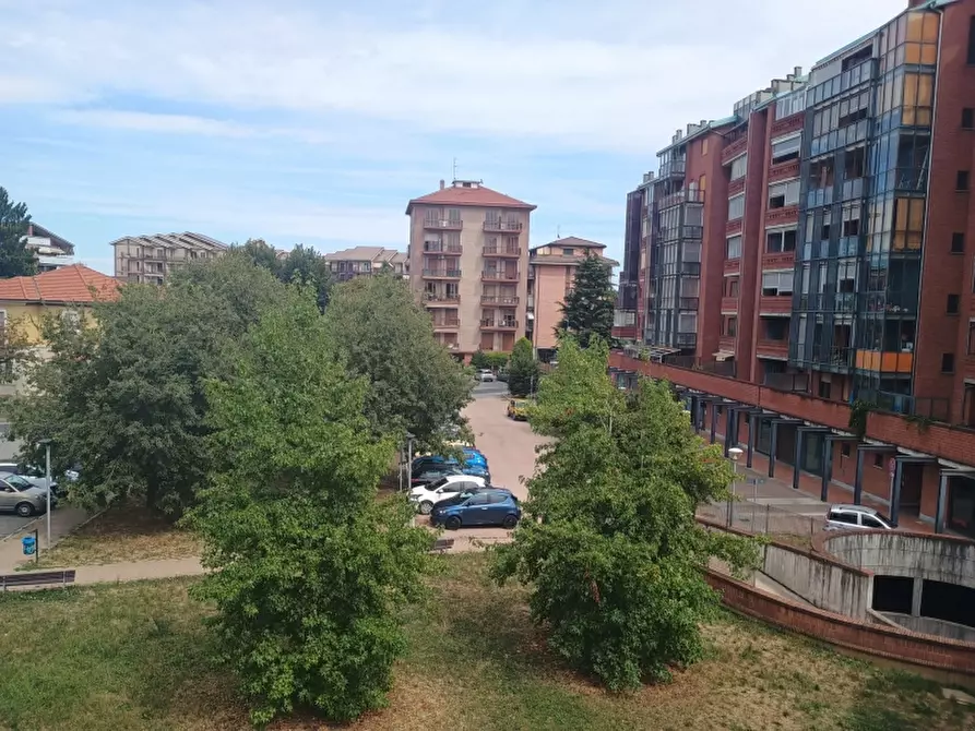 Immagine 2 di Appartamento in vendita  a Collegno