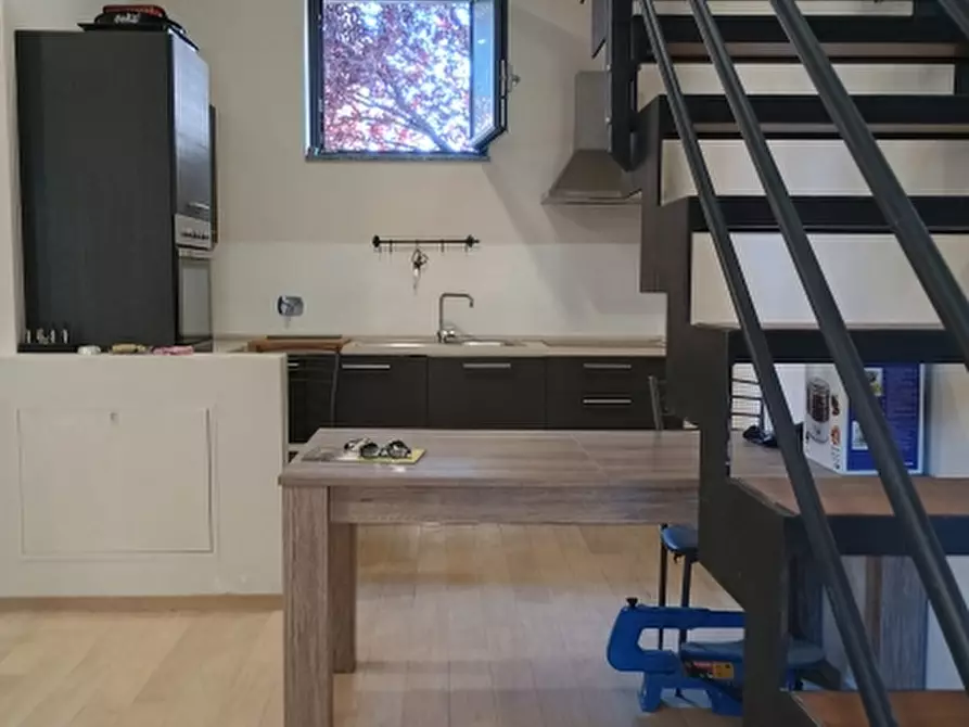 Immagine 5 di Appartamento in vendita  a Torino