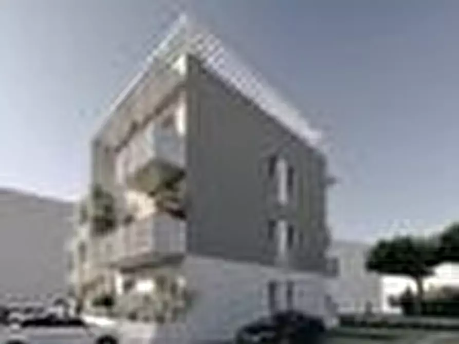 Immagine 4 di Appartamento in vendita  in VIA EDMONDO DE AMICIS 12 a Borghetto Santo Spirito