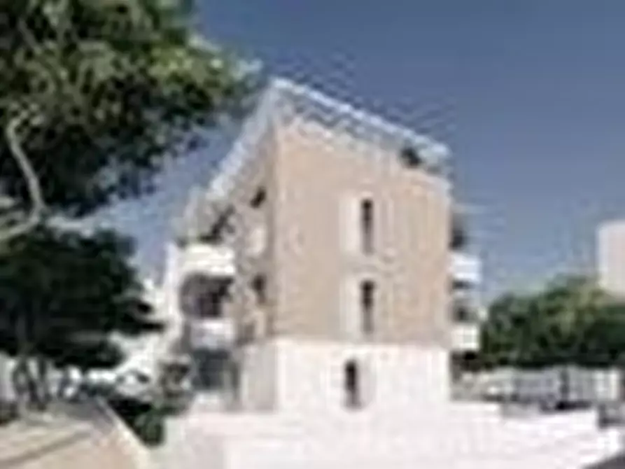 Immagine 6 di Appartamento in vendita  in VIA EDMONDO DE AMICIS 12 a Borghetto Santo Spirito