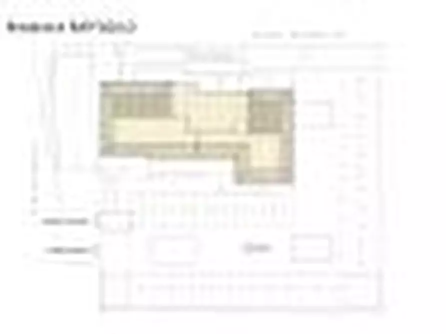 Immagine 9 di Appartamento in vendita  in VIA EDMONDO DE AMICIS 12 a Borghetto Santo Spirito