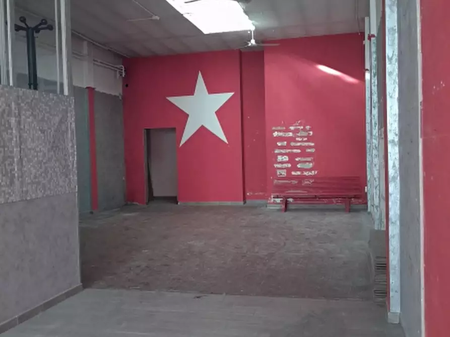 Immagine 12 di Capannone industriale in vendita  in VIA PIO VII 132 a Torino