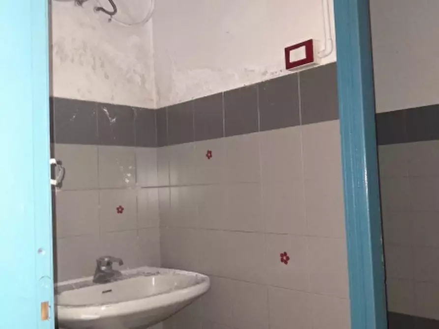 Immagine 5 di Capannone industriale in vendita  in VIA PIO VII 132 a Torino