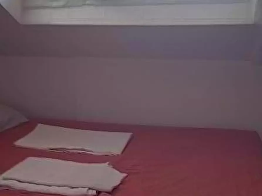 Immagine 5 di Mansarda in vendita  in Via San Giovanni Battista La Salle a Torino