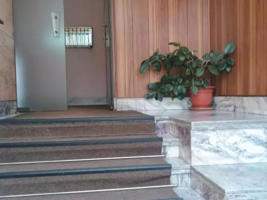Immagine 1 di Appartamento in vendita  in VIA GOITO 15 a Moncalieri
