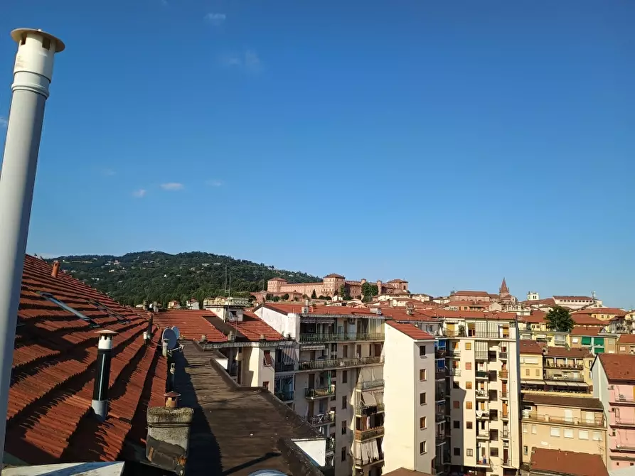 Immagine 2 di Appartamento in vendita  in VIA GOITO 15 a Moncalieri