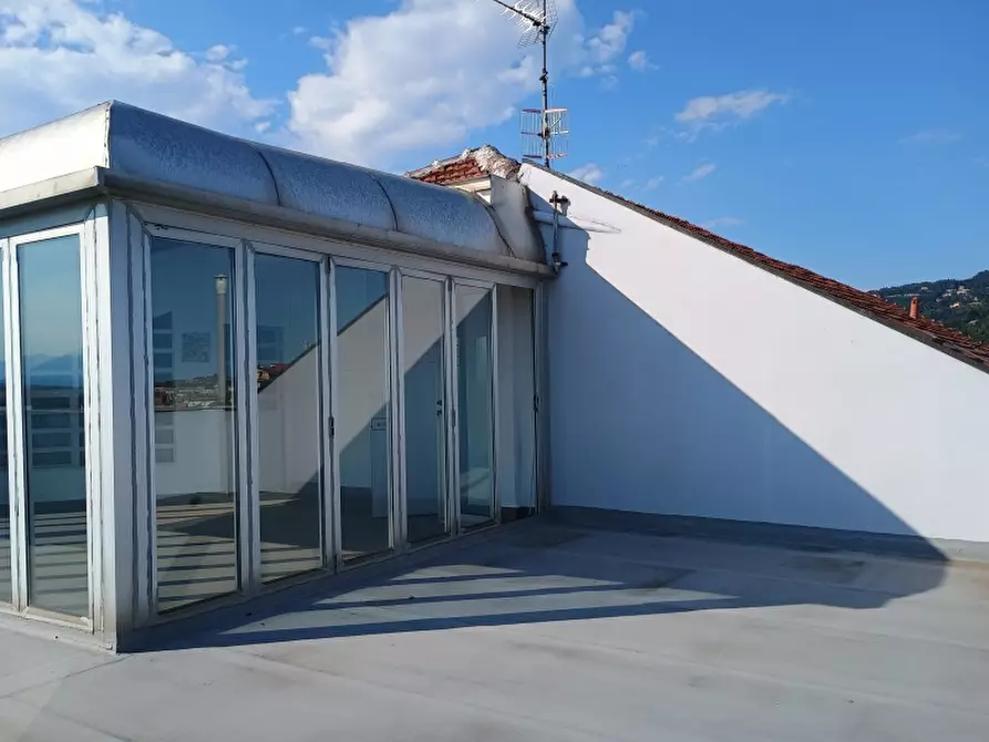 Immagine 3 di Appartamento in vendita  in VIA GOITO 15 a Moncalieri