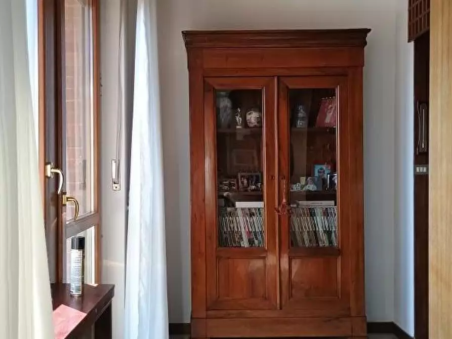 Immagine 9 di Appartamento in vendita  in VIA GOITO 15 a Moncalieri