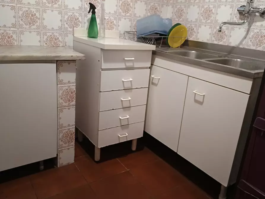 Immagine 7 di Appartamento in affitto  a Torino