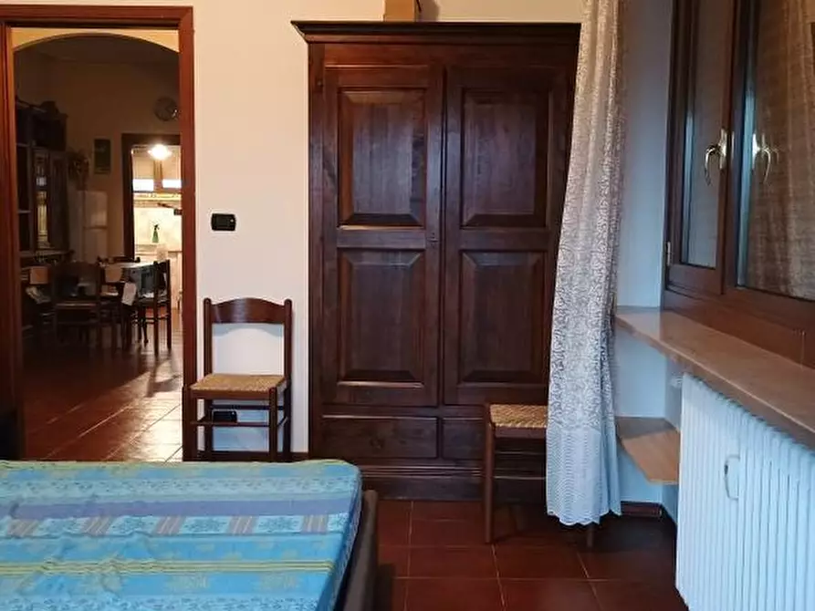 Immagine 4 di Appartamento in affitto  a Torino