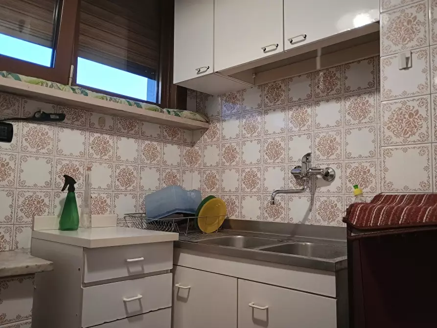 Immagine 6 di Appartamento in affitto  a Torino