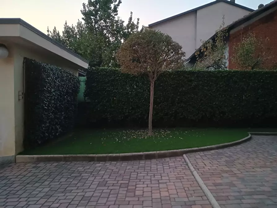 Immagine 6 di Appartamento in affitto  in Via Camillo Riccio a Torino