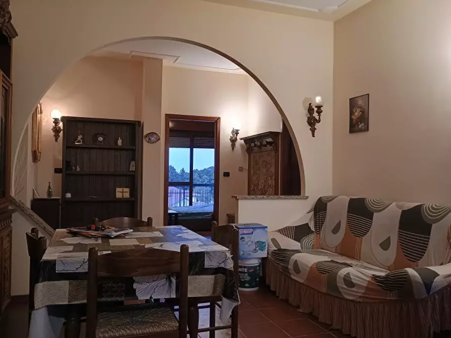 Immagine 1 di Appartamento in affitto  in Via Camillo Riccio a Torino