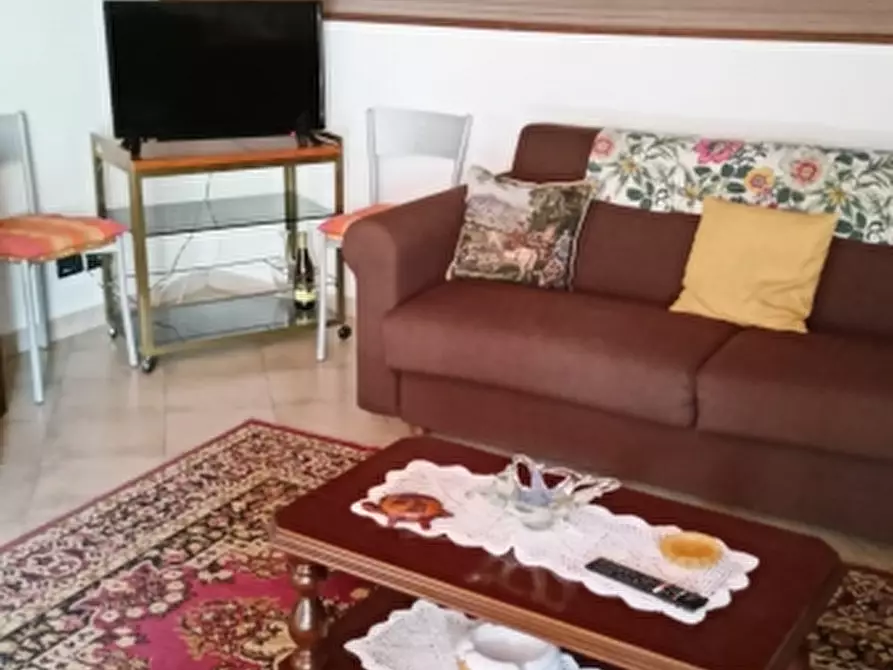 Immagine 4 di Appartamento in vendita  in FRAZIONE ACQUILA a Giaveno