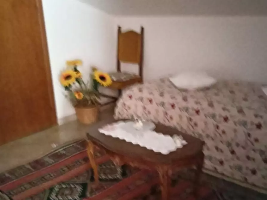 Immagine 6 di Appartamento in vendita  in FRAZIONE ACQUILA a Giaveno