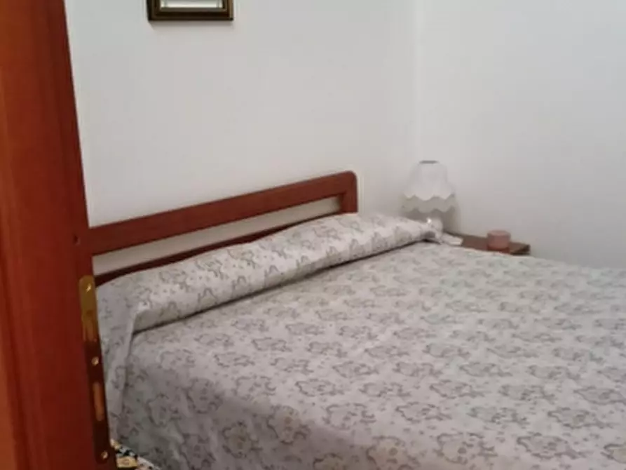 Immagine 7 di Appartamento in vendita  in FRAZIONE ACQUILA a Giaveno