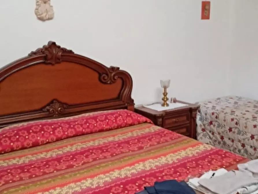 Immagine 8 di Appartamento in vendita  in FRAZIONE ACQUILA a Giaveno