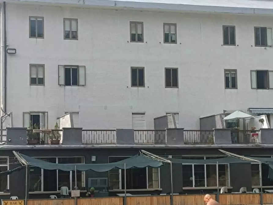 Immagine 1 di Appartamento in vendita  a Giaveno