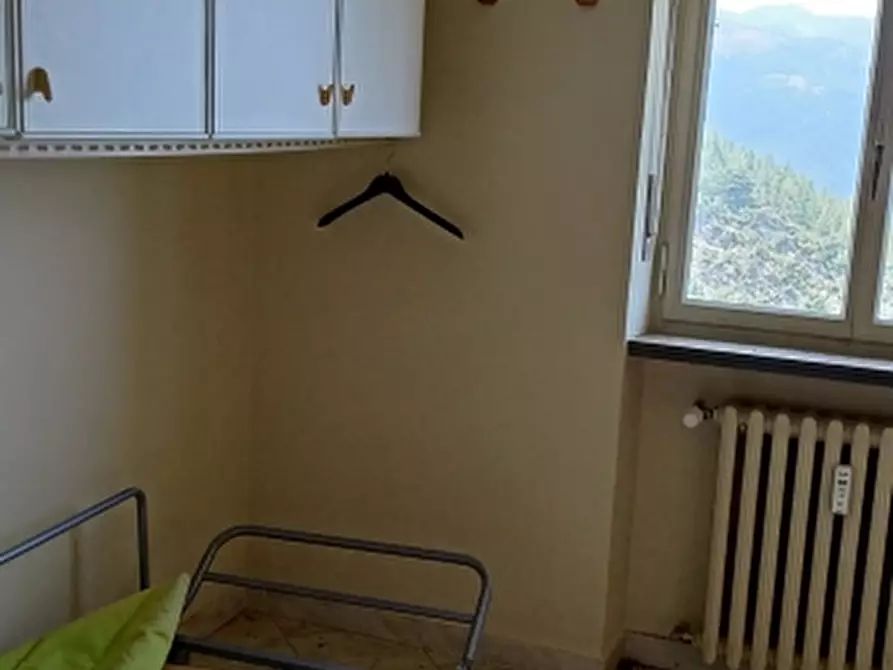 Immagine 2 di Appartamento in vendita  a Giaveno